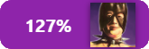 127%